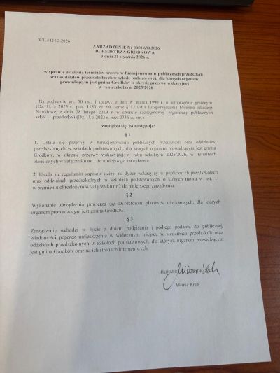 WhatsApp Image 2026-02-04 at 12.35.43 (1)